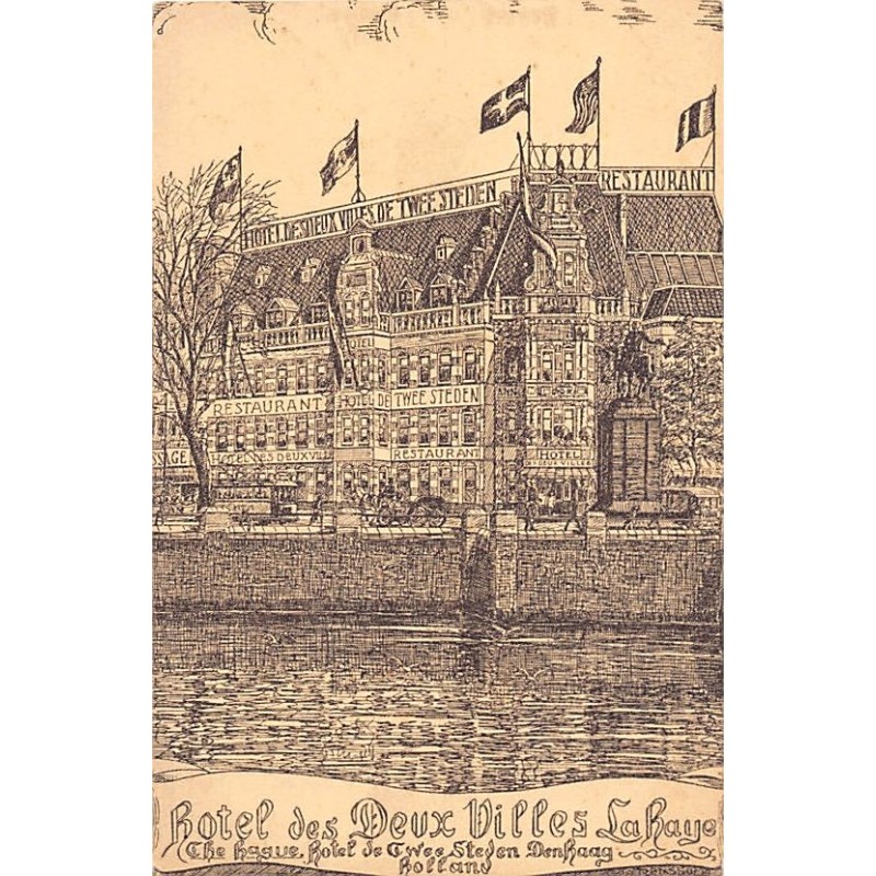 Rare collectable postcards of NETHERLANDS Nederland. Vintage Postcards of NETHERLANDS Nederland