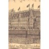 Rare collectable postcards of NETHERLANDS Nederland. Vintage Postcards of NETHERLANDS Nederland