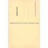 Rare collectable postcards of NETHERLANDS Nederland. Vintage Postcards of NETHERLANDS Nederland