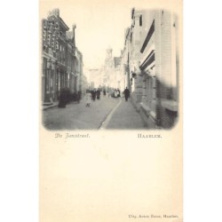 Rare collectable postcards of NETHERLANDS Nederland. Vintage Postcards of NETHERLANDS Nederland