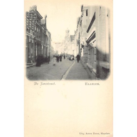 Rare collectable postcards of NETHERLANDS Nederland. Vintage Postcards of NETHERLANDS Nederland