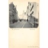 Rare collectable postcards of NETHERLANDS Nederland. Vintage Postcards of NETHERLANDS Nederland