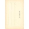 Rare collectable postcards of NETHERLANDS Nederland. Vintage Postcards of NETHERLANDS Nederland