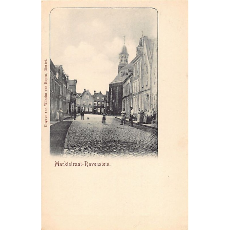 Rare collectable postcards of NETHERLANDS Nederland. Vintage Postcards of NETHERLANDS Nederland