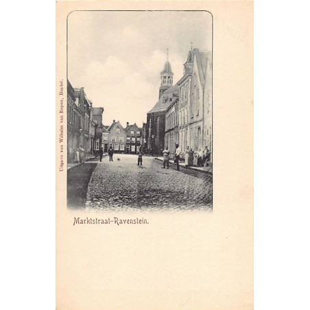 Rare collectable postcards of NETHERLANDS Nederland. Vintage Postcards of NETHERLANDS Nederland