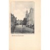 Rare collectable postcards of NETHERLANDS Nederland. Vintage Postcards of NETHERLANDS Nederland