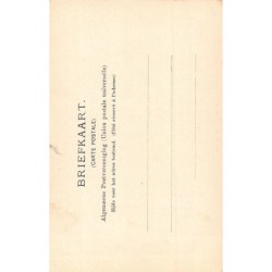 Rare collectable postcards of NETHERLANDS Nederland. Vintage Postcards of NETHERLANDS Nederland