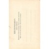 Rare collectable postcards of NETHERLANDS Nederland. Vintage Postcards of NETHERLANDS Nederland