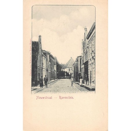 Rare collectable postcards of NETHERLANDS Nederland. Vintage Postcards of NETHERLANDS Nederland