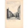 Rare collectable postcards of NETHERLANDS Nederland. Vintage Postcards of NETHERLANDS Nederland