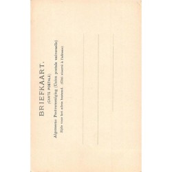 Rare collectable postcards of NETHERLANDS Nederland. Vintage Postcards of NETHERLANDS Nederland