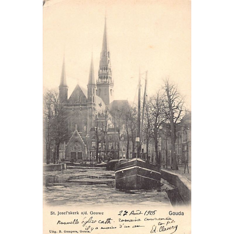 Rare collectable postcards of NETHERLANDS Nederland. Vintage Postcards of NETHERLANDS Nederland