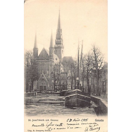 Rare collectable postcards of NETHERLANDS Nederland. Vintage Postcards of NETHERLANDS Nederland