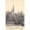 Rare collectable postcards of NETHERLANDS Nederland. Vintage Postcards of NETHERLANDS Nederland