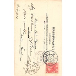 Rare collectable postcards of NETHERLANDS Nederland. Vintage Postcards of NETHERLANDS Nederland