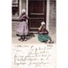 Rare collectable postcards of NETHERLANDS Nederland. Vintage Postcards of NETHERLANDS Nederland