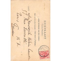 Rare collectable postcards of NETHERLANDS Nederland. Vintage Postcards of NETHERLANDS Nederland