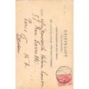 Rare collectable postcards of NETHERLANDS Nederland. Vintage Postcards of NETHERLANDS Nederland