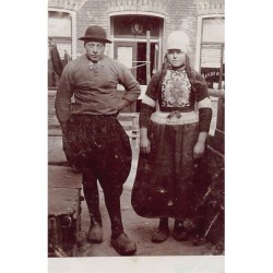Rare collectable postcards of NETHERLANDS Nederland. Vintage Postcards of NETHERLANDS Nederland