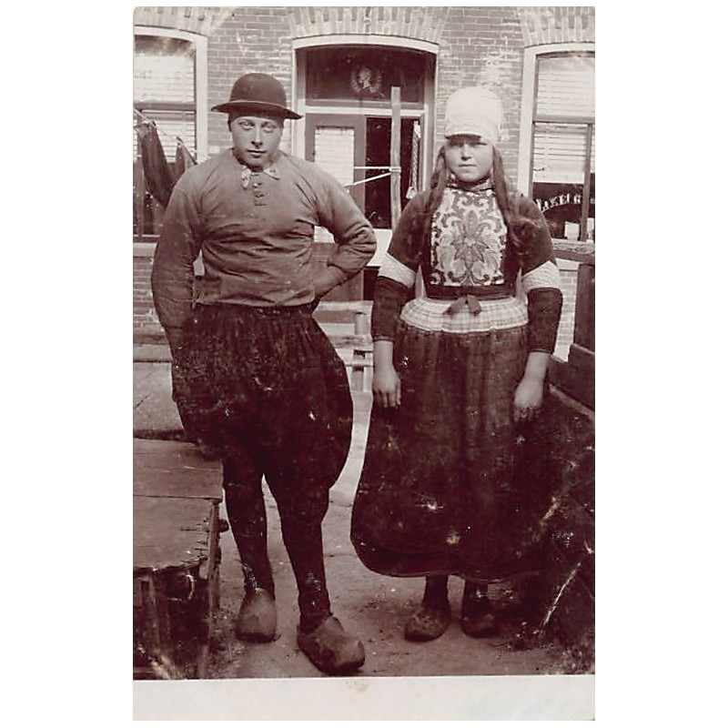 Rare collectable postcards of NETHERLANDS Nederland. Vintage Postcards of NETHERLANDS Nederland