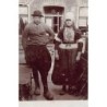 Rare collectable postcards of NETHERLANDS Nederland. Vintage Postcards of NETHERLANDS Nederland