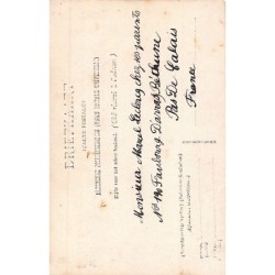 Rare collectable postcards of NETHERLANDS Nederland. Vintage Postcards of NETHERLANDS Nederland
