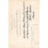 Rare collectable postcards of NETHERLANDS Nederland. Vintage Postcards of NETHERLANDS Nederland