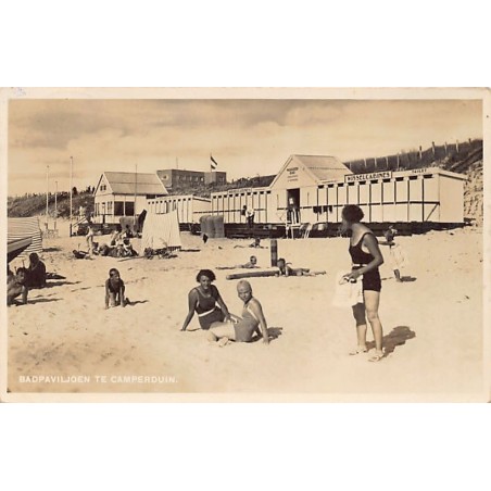 Rare collectable postcards of NETHERLANDS Nederland. Vintage Postcards of NETHERLANDS Nederland