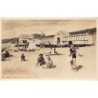 Rare collectable postcards of NETHERLANDS Nederland. Vintage Postcards of NETHERLANDS Nederland