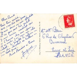 Rare collectable postcards of NETHERLANDS Nederland. Vintage Postcards of NETHERLANDS Nederland