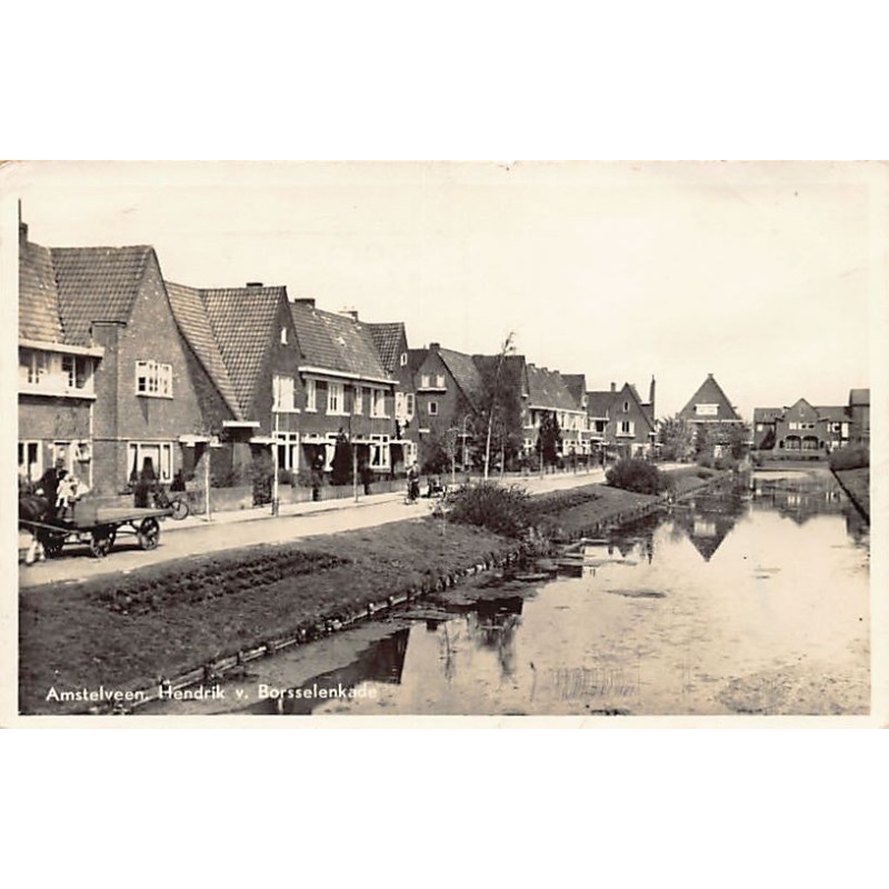 Rare collectable postcards of NETHERLANDS Nederland. Vintage Postcards of NETHERLANDS Nederland