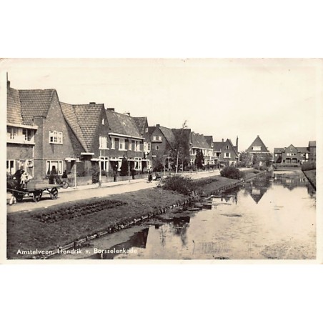 Rare collectable postcards of NETHERLANDS Nederland. Vintage Postcards of NETHERLANDS Nederland