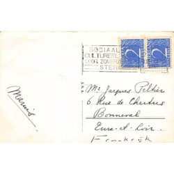 Rare collectable postcards of NETHERLANDS Nederland. Vintage Postcards of NETHERLANDS Nederland