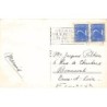 Rare collectable postcards of NETHERLANDS Nederland. Vintage Postcards of NETHERLANDS Nederland