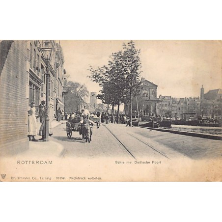 Rare collectable postcards of NETHERLANDS Nederland. Vintage Postcards of NETHERLANDS Nederland