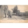 Rare collectable postcards of NETHERLANDS Nederland. Vintage Postcards of NETHERLANDS Nederland