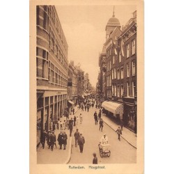 Rare collectable postcards of NETHERLANDS Nederland. Vintage Postcards of NETHERLANDS Nederland