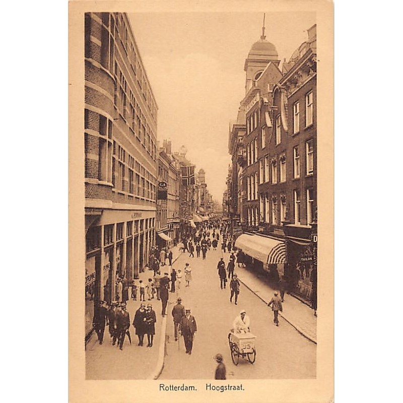 Rare collectable postcards of NETHERLANDS Nederland. Vintage Postcards of NETHERLANDS Nederland