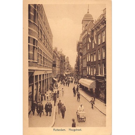 Rare collectable postcards of NETHERLANDS Nederland. Vintage Postcards of NETHERLANDS Nederland