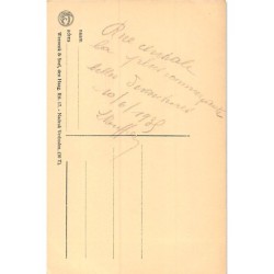 Rare collectable postcards of NETHERLANDS Nederland. Vintage Postcards of NETHERLANDS Nederland