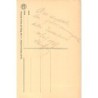 Rare collectable postcards of NETHERLANDS Nederland. Vintage Postcards of NETHERLANDS Nederland