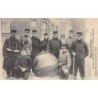 Rare collectable postcards of NETHERLANDS Nederland. Vintage Postcards of NETHERLANDS Nederland
