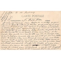 Rare collectable postcards of NETHERLANDS Nederland. Vintage Postcards of NETHERLANDS Nederland