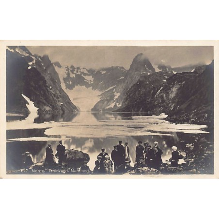 Rare collectable postcards of NORWAY. Vintage Postcards of NORWAY