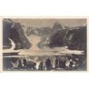 Rare collectable postcards of NORWAY. Vintage Postcards of NORWAY