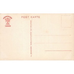 Rare collectable postcards of NORWAY. Vintage Postcards of NORWAY