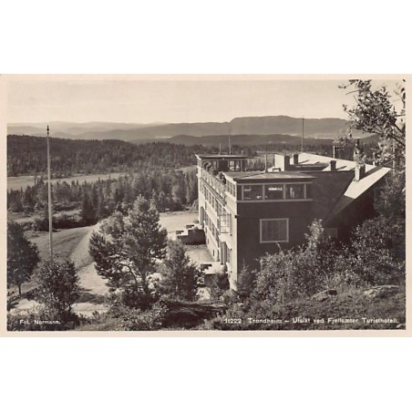 Rare collectable postcards of NORWAY. Vintage Postcards of NORWAY