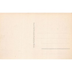 Rare collectable postcards of NORWAY. Vintage Postcards of NORWAY