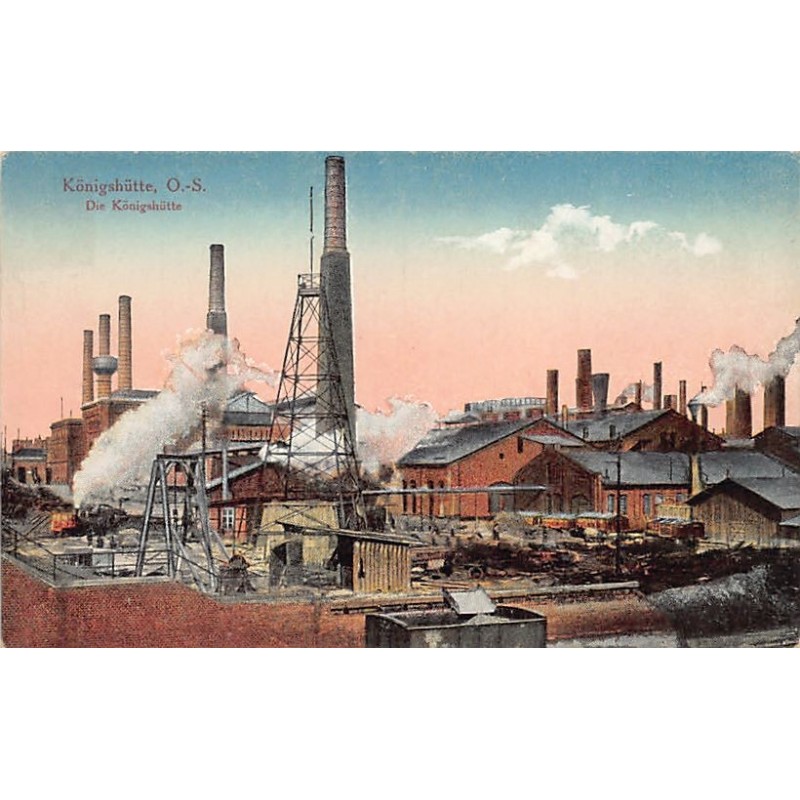 Rare collectable postcards of POLAND. Vintage Postcards of POLAND