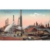 Rare collectable postcards of POLAND. Vintage Postcards of POLAND